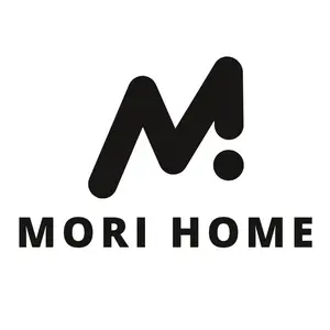 MORI HOME