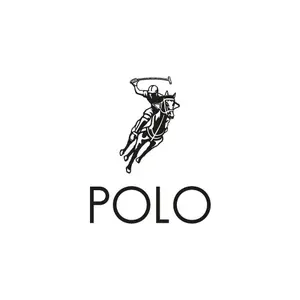 Polo Shoes