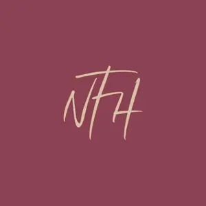 NFH Boutique Gallery HQ