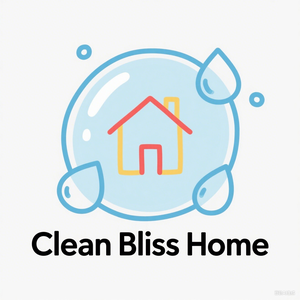 Clean Bliss Home