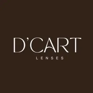 dcartph