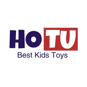 HOTU toy