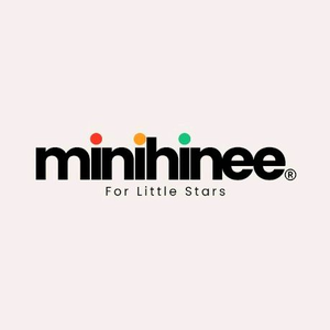 Minihinee