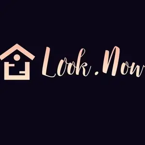 LOOK NOW