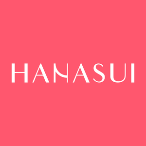 Hanasui