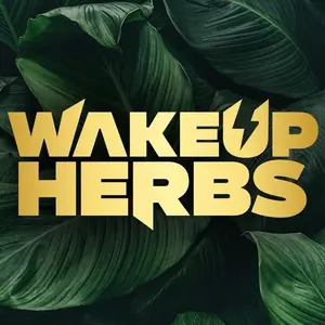 WAKE UP HERBS