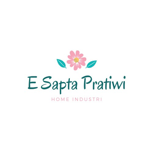 E SAPTA PRATIWI