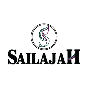 Sailajah Empire HQ