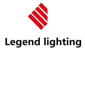 Legend lighting