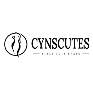 CYNSCUTES