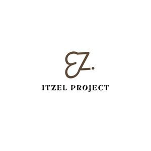 itzelproject
