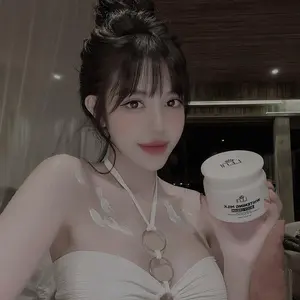 Leni Cosmetic