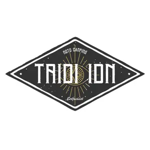 TRIDI IDN