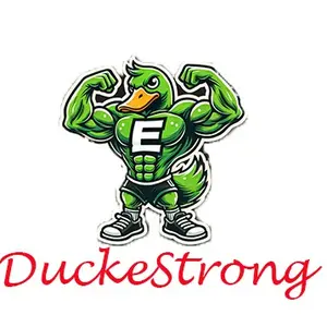DuckeStrong Shop
