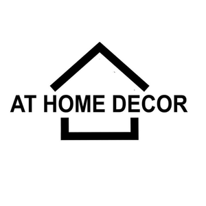 at home decor