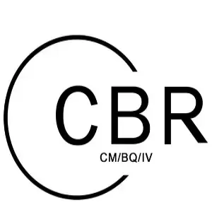 CBR Style