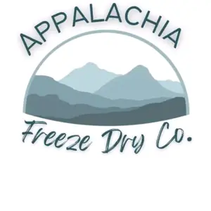 Appalachia Freeze Dry