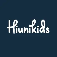 Hiunibaby