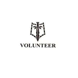 VOLUNTEER SPACE.PH