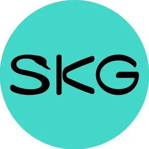 SKGOfficialStore