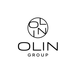 OLIN GROUP