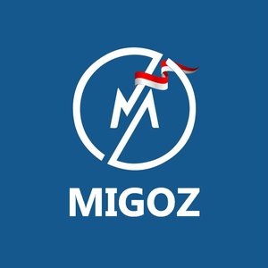 Migoz Ofc