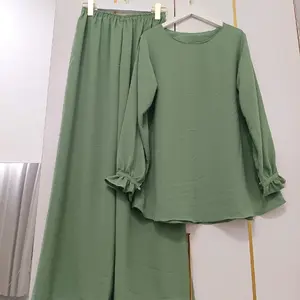 SNY Drees Shop