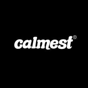 CALMEST
