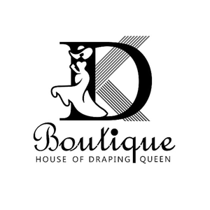 DK BOUTIQUE HQ