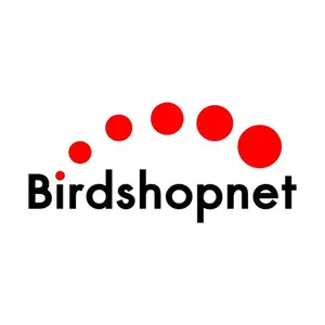 Birdshopnet