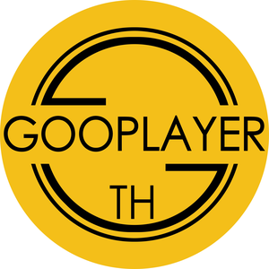 Gooplayer Technology