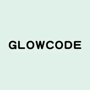 GLOWCODE .PH