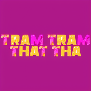 Trâm-Thật Thà