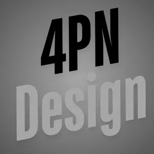 4PN DESIGN SOLUTION