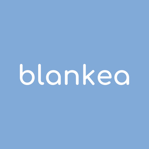 Blankea