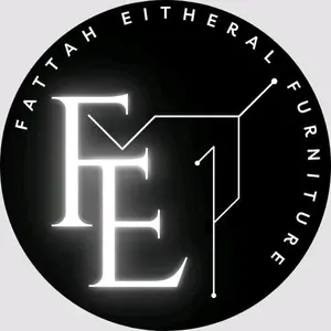 Fattah Eitheral Furniture