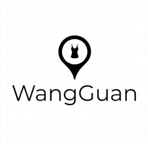 Wanguan Clothing