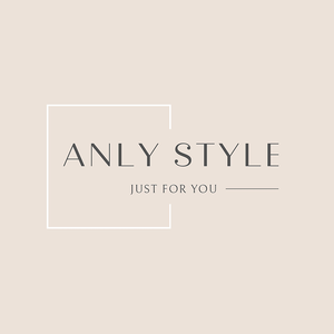 ANLY STYLE