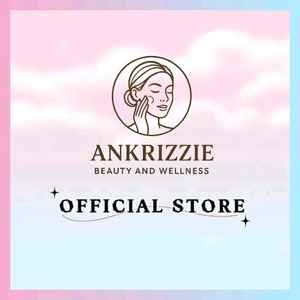 Ankrizzie Beauty and Wellness