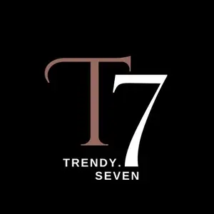 TrendySeven