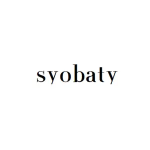 Syobaty
