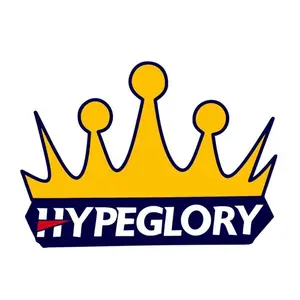 HypeGlory.CLothing