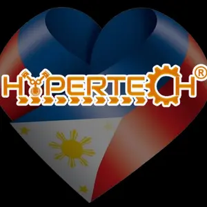 HYPERTECH SPEED
