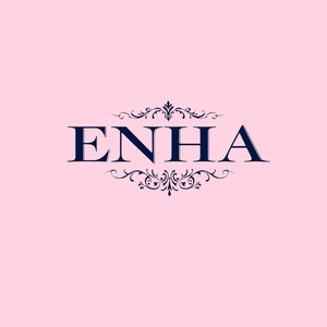 ENHA TAS GROSIR