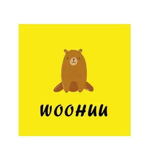 Woohuu