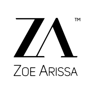 Zoe Arissa