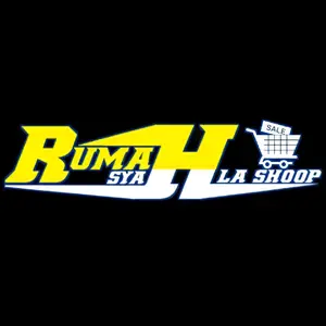 RUMAH SYAHLA