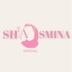 SHASMINA