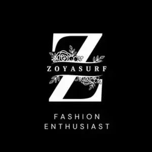 ZOYASURF