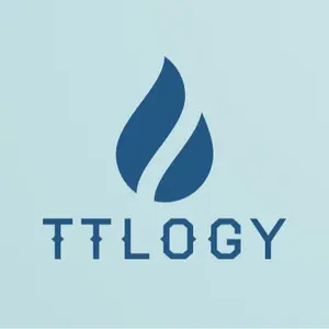 TTLOGY